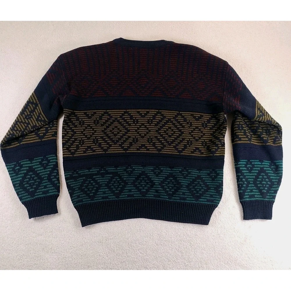 Sears vintage 90