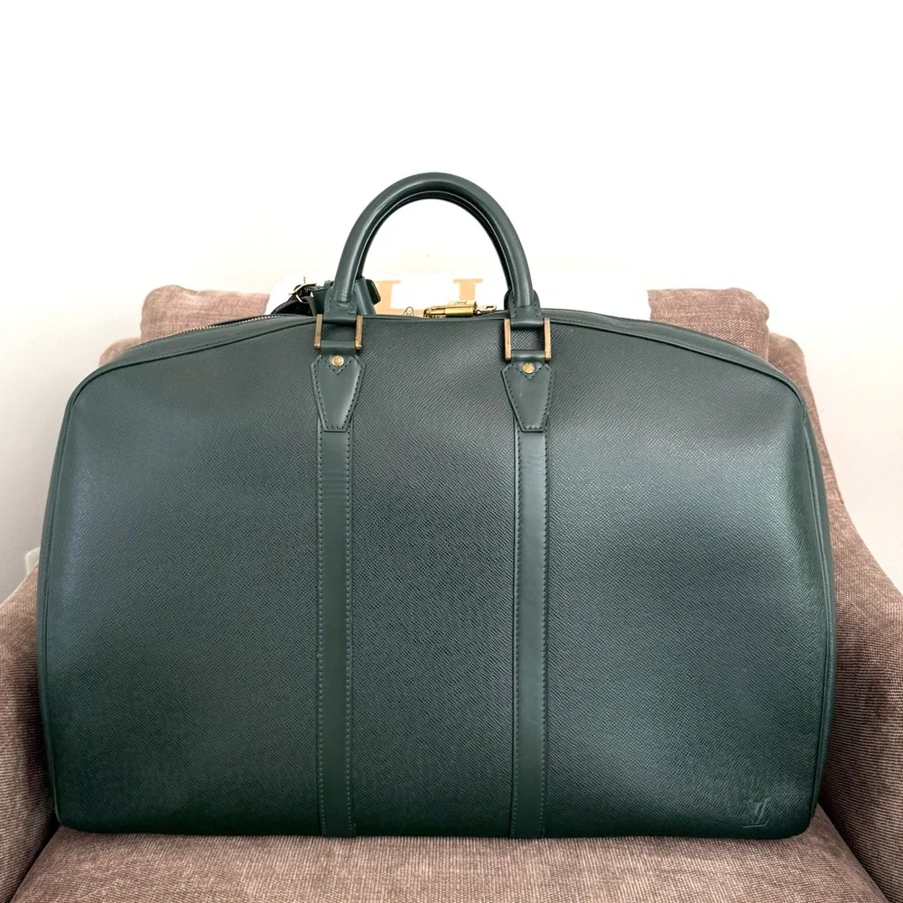 Louis Vuitton authentic louis