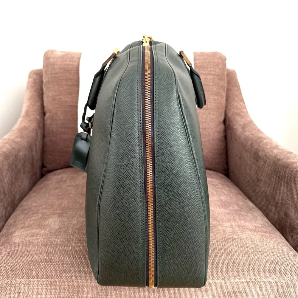 Louis Vuitton authentic louis