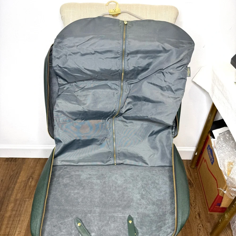 Louis Vuitton authentic louis