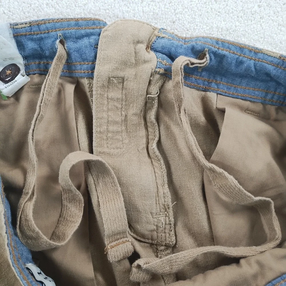 Lucky Brand lucky brand