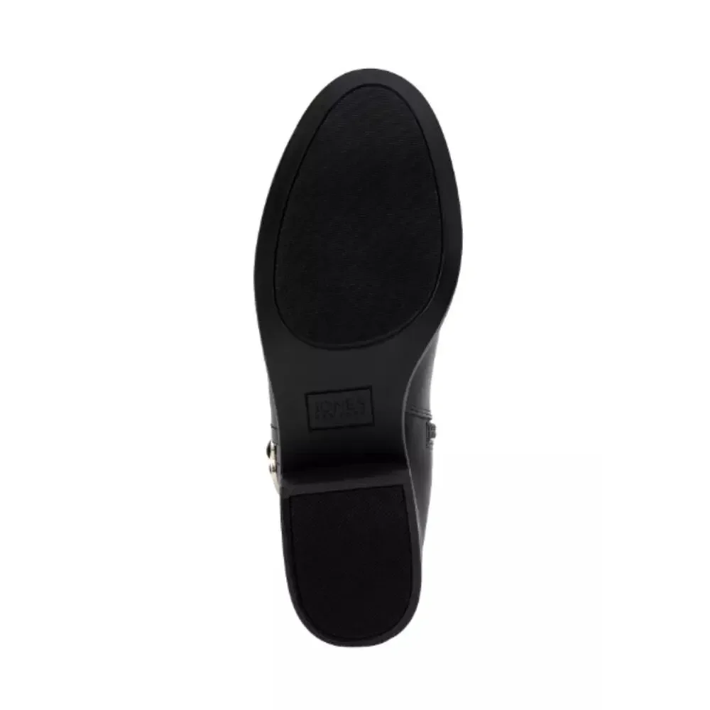 comfortable boot that
