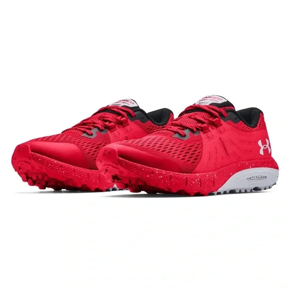 Under Armour under armour
