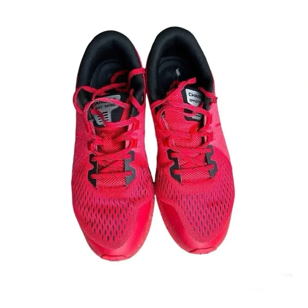 Under Armour under armour