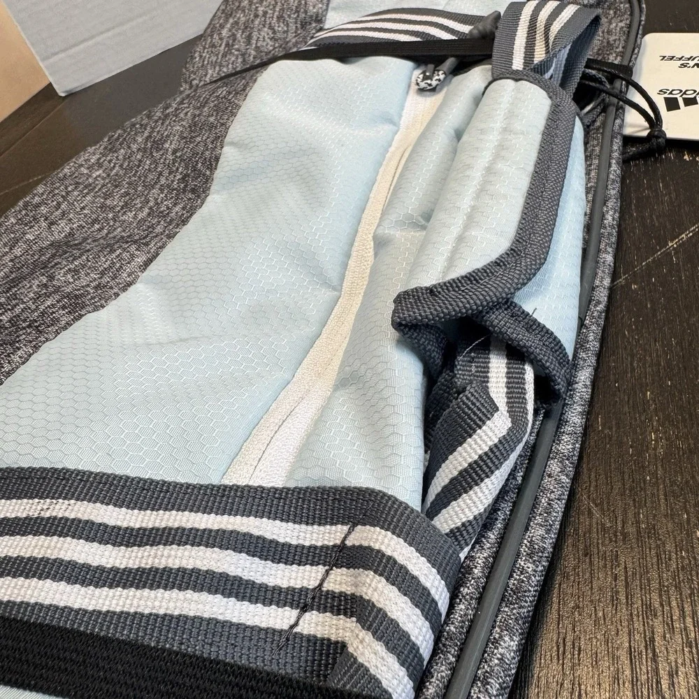 adidas brand new