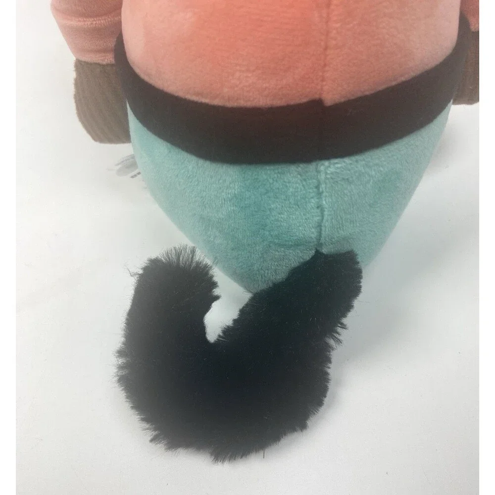 Aurora official dr