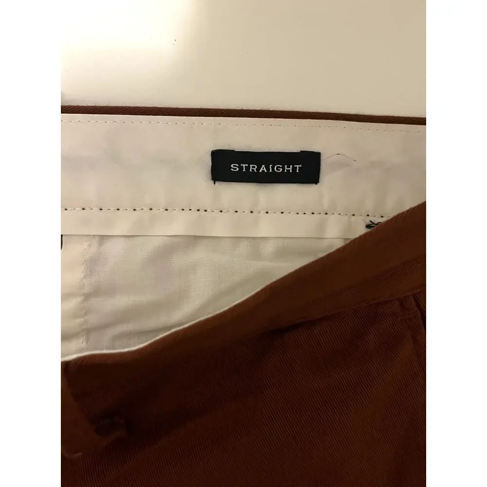 J. Crew euc no
