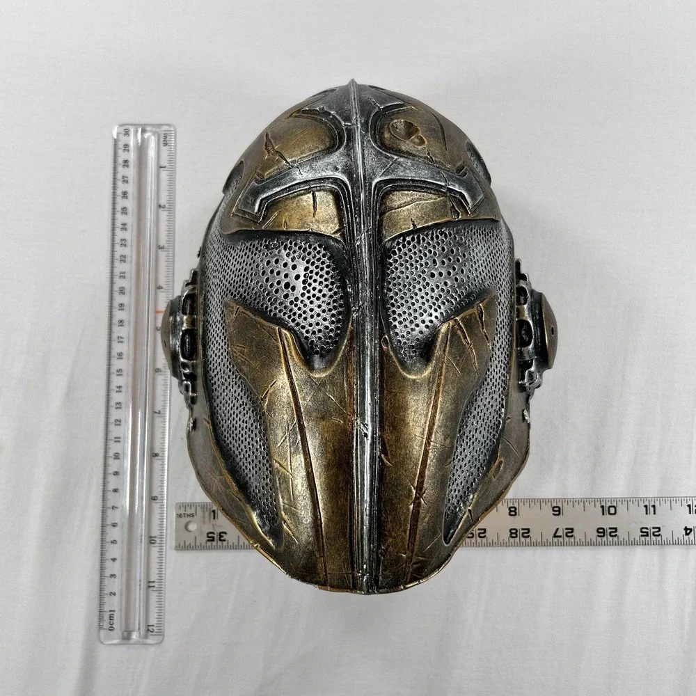 Handmade excellent please