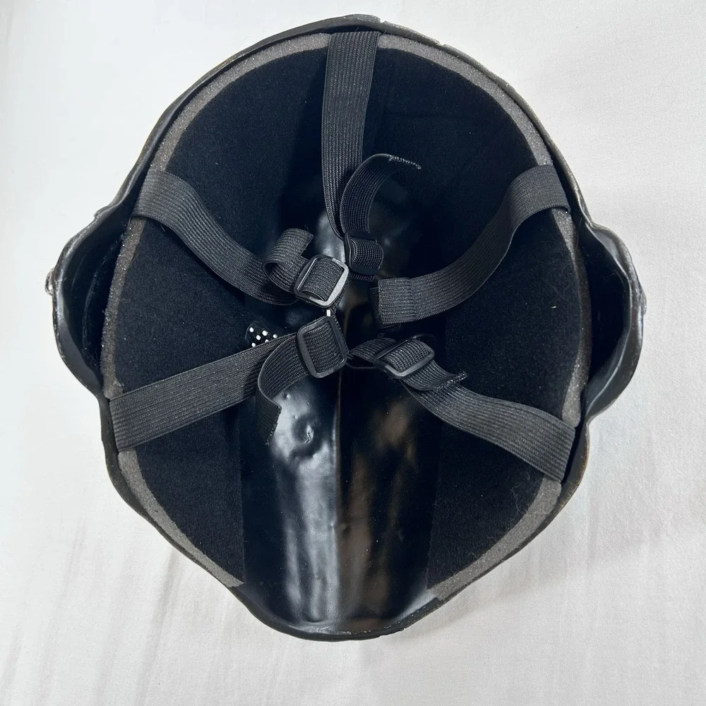 Handmade excellent please