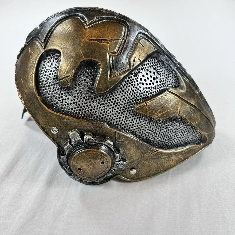 Handmade excellent please