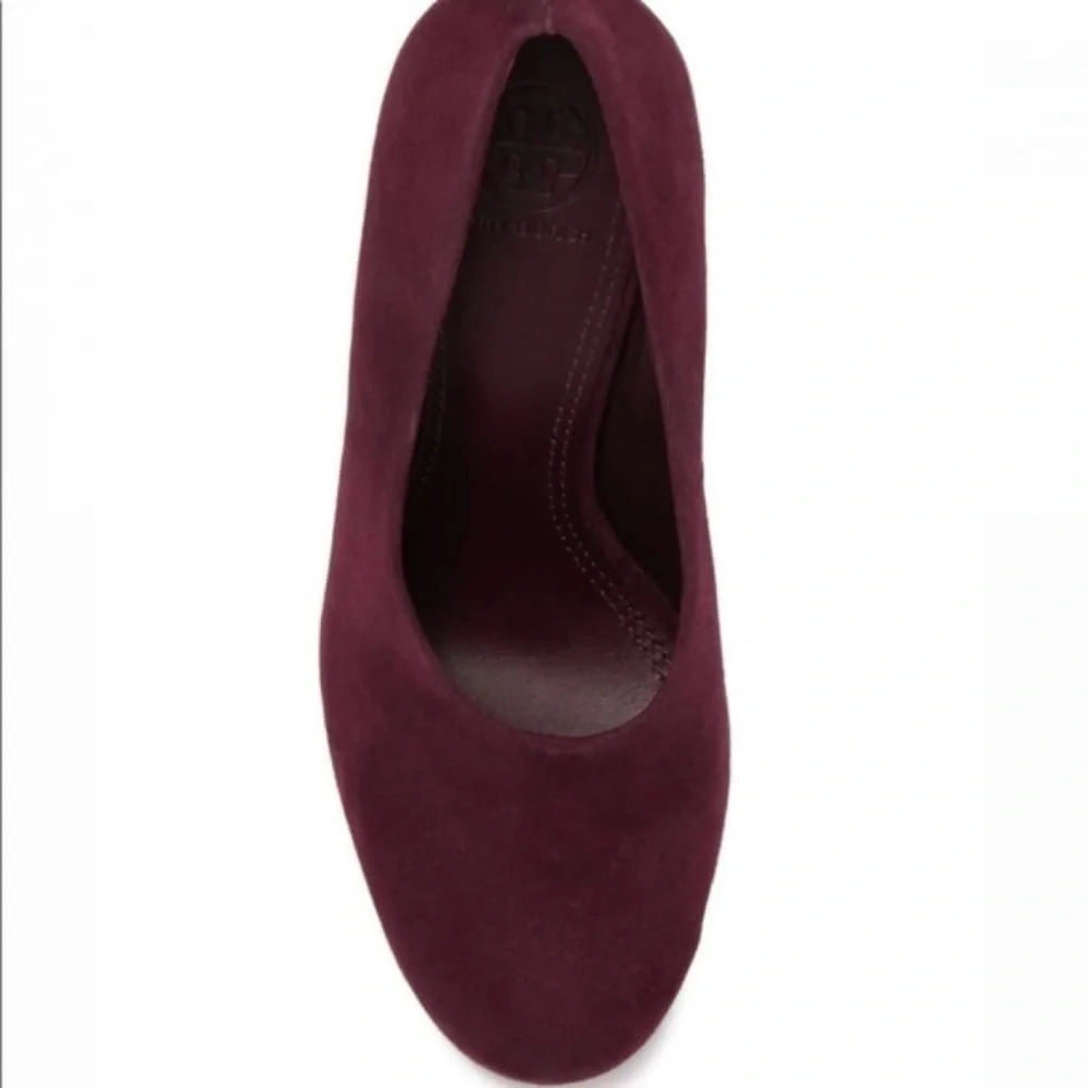 Tory Burch tory burch