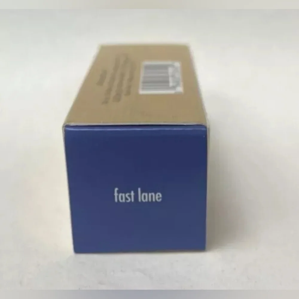 lane navy