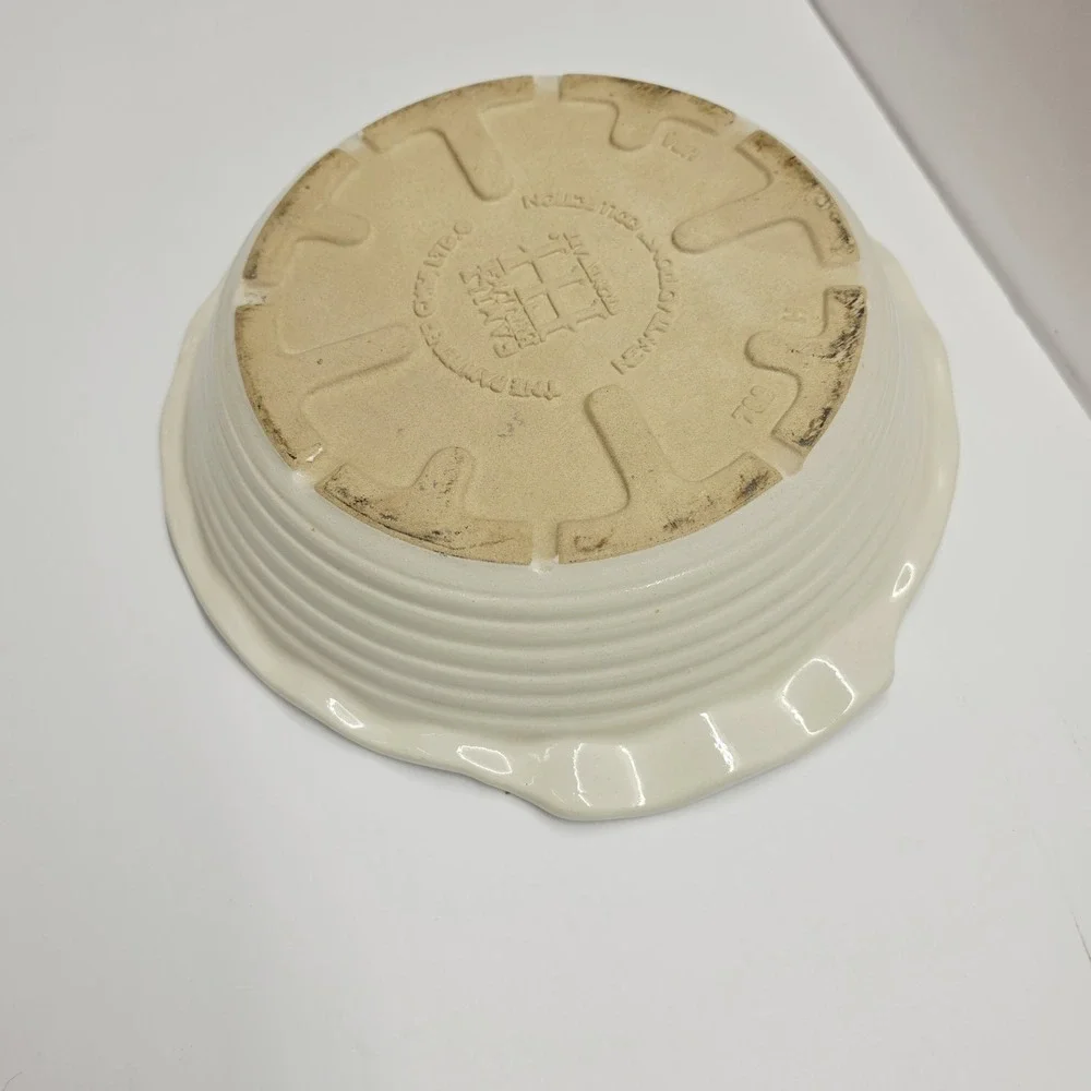 Pampered Chef pampered chef