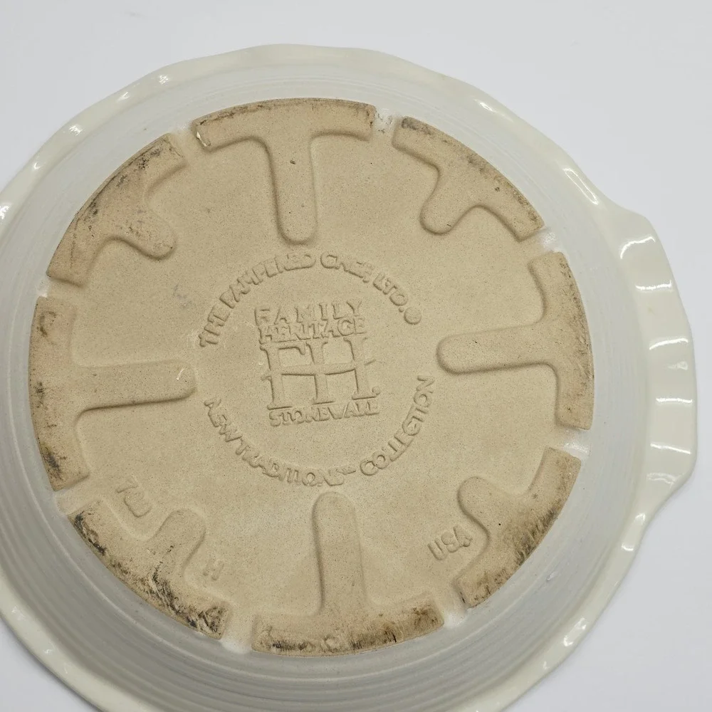 Pampered Chef pampered chef