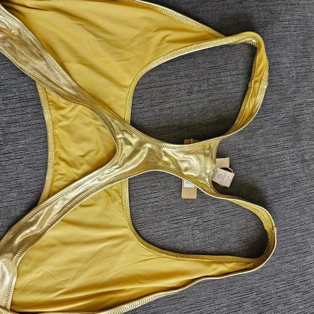 SKIMS signature swim