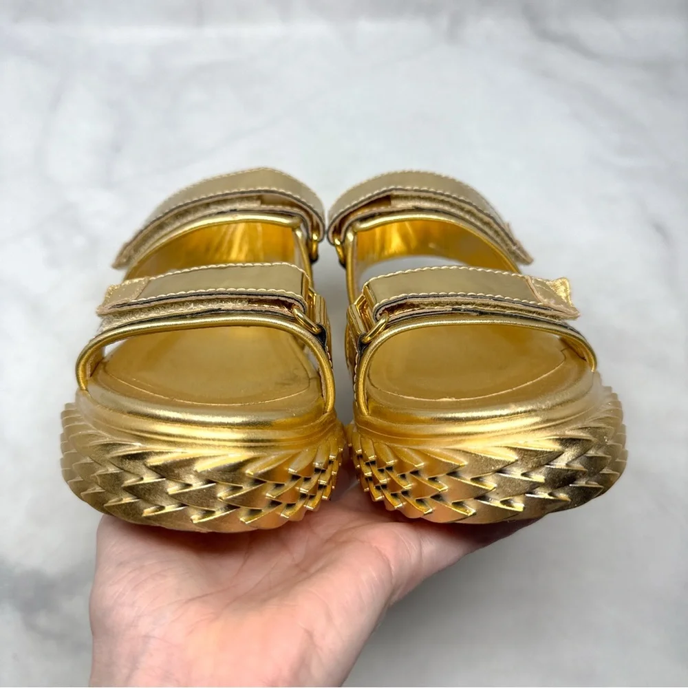 Giuseppe Zanotti *$4 99*