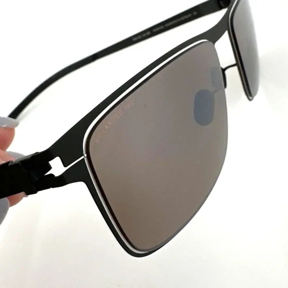 MYKITA made lightweight