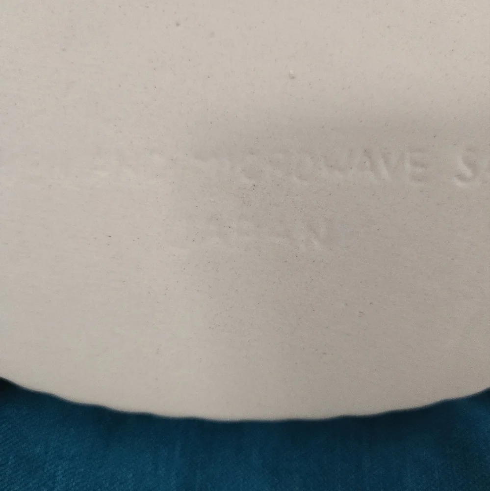 N/A vintage stoneware