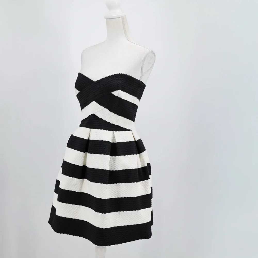 BCBGMaxAzria pre owned