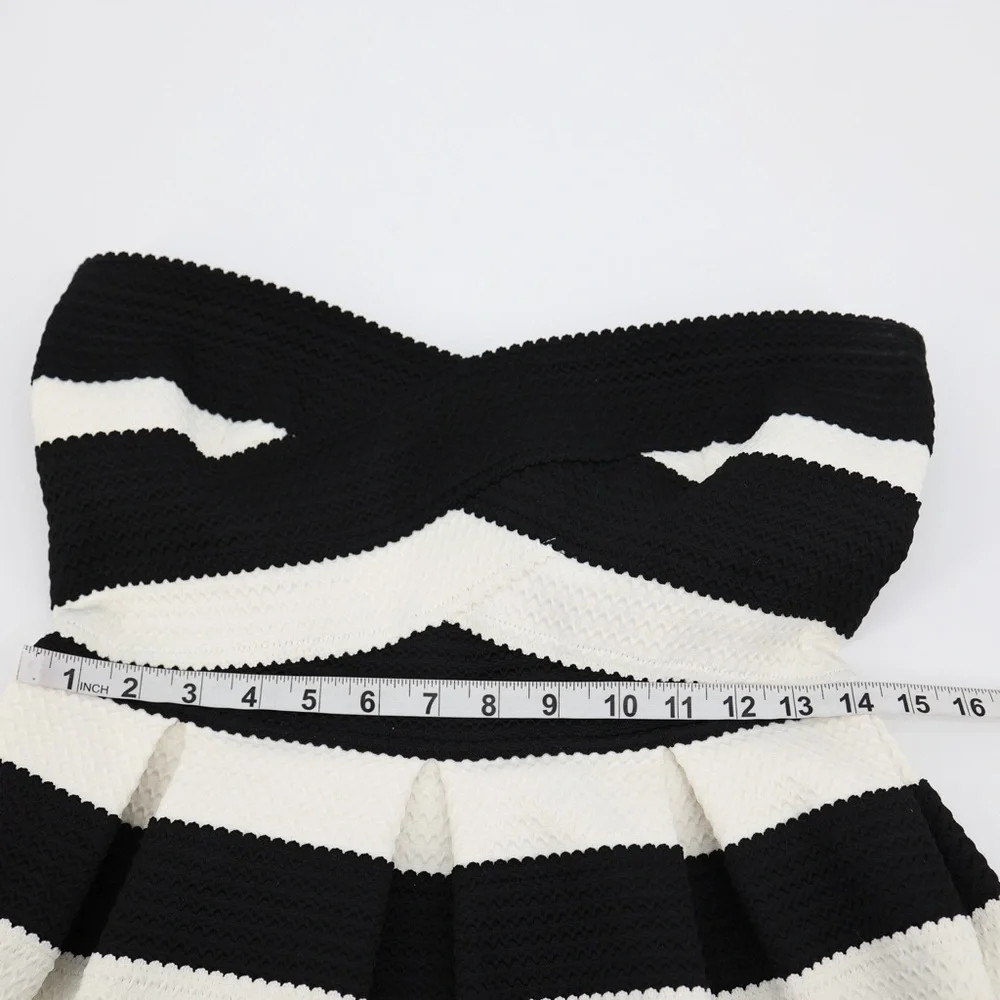 BCBGMaxAzria pre owned