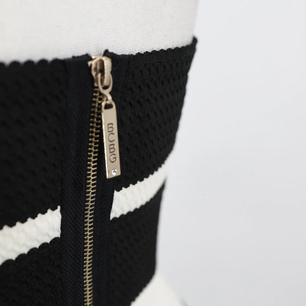 BCBGMaxAzria pre owned