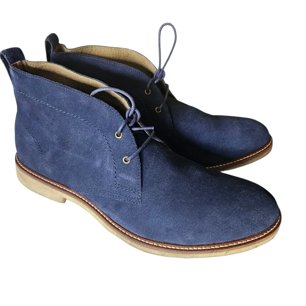 Banana Republic pre sz