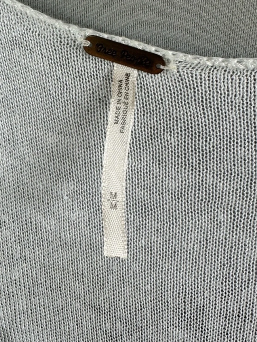 N/A