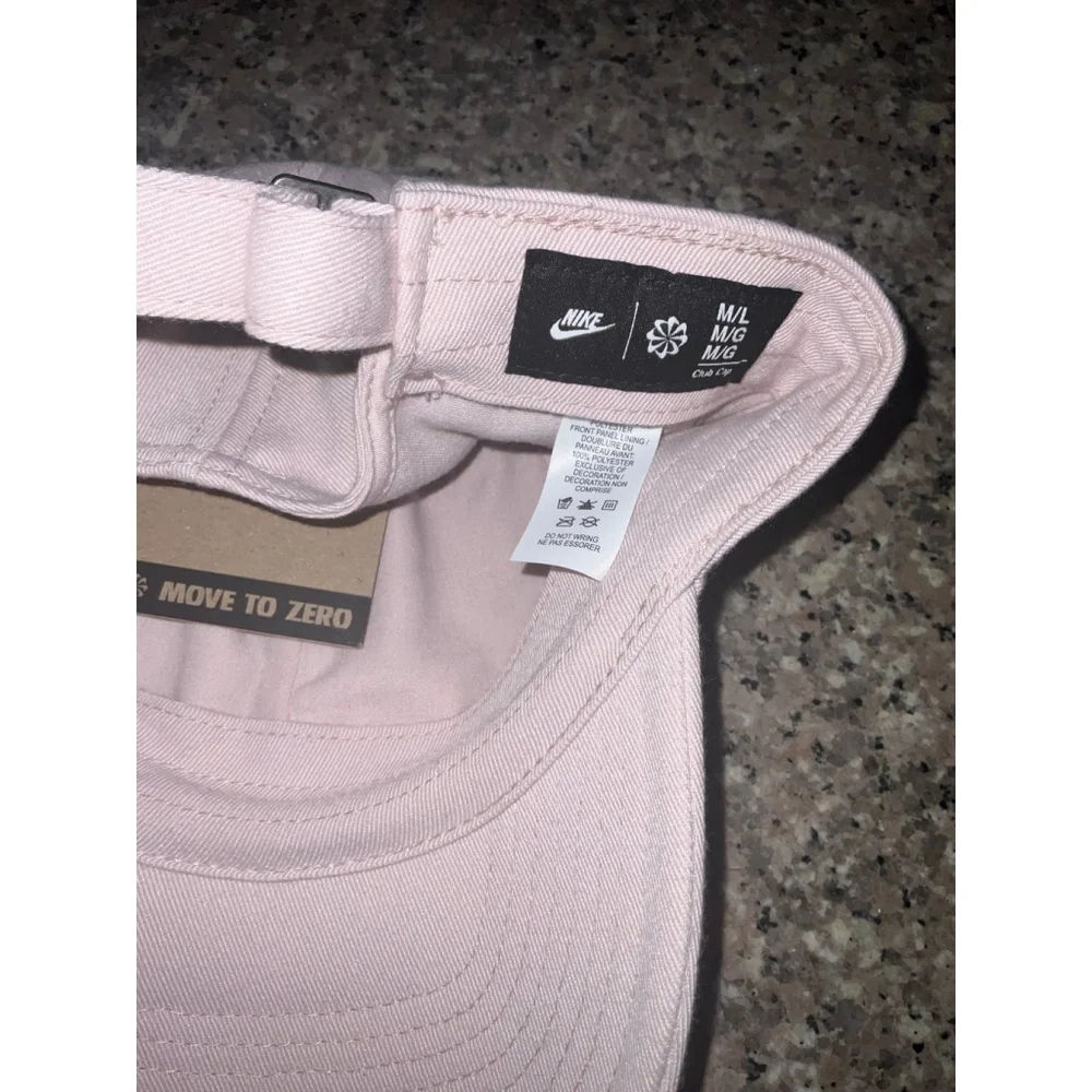 Nike h86 futura