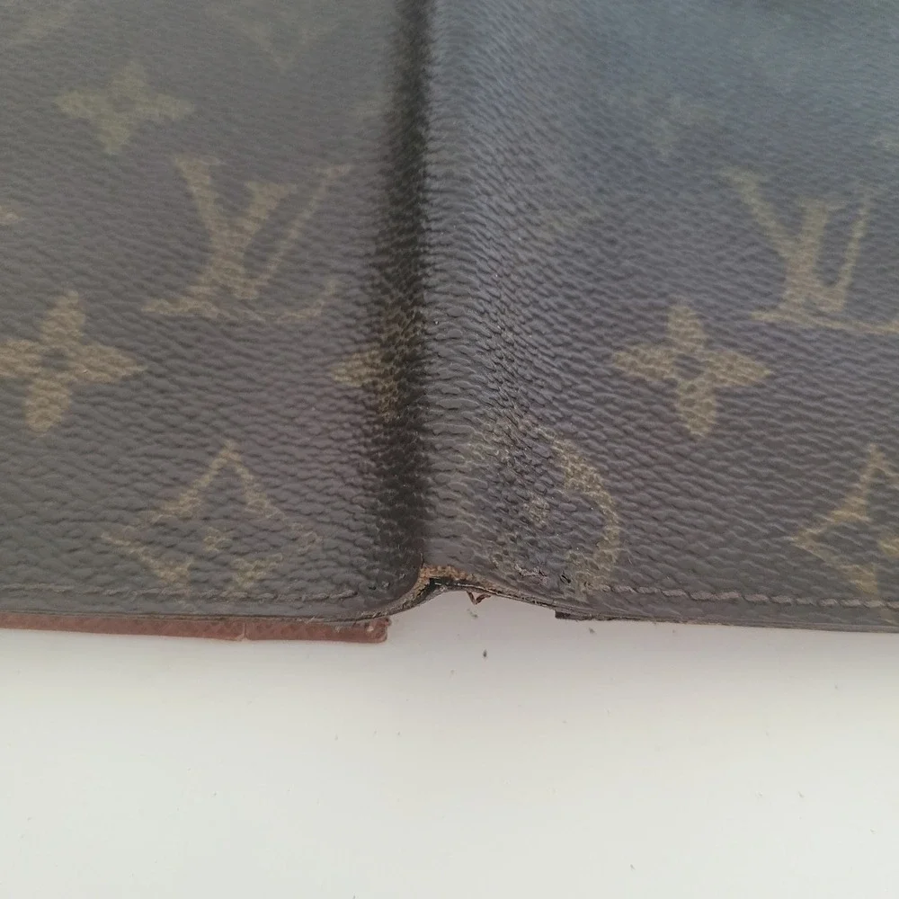 Louis Vuitton louis vuitton