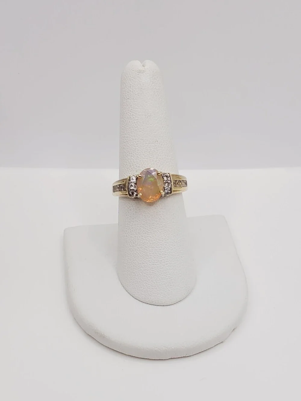 N/A tourmaline amethyst 10