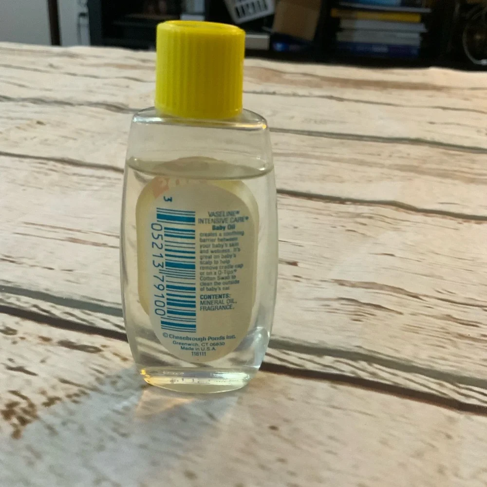 N/A branding collection
