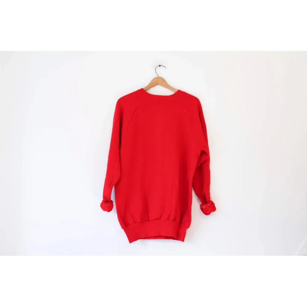 Velva Sheen vintage disney
