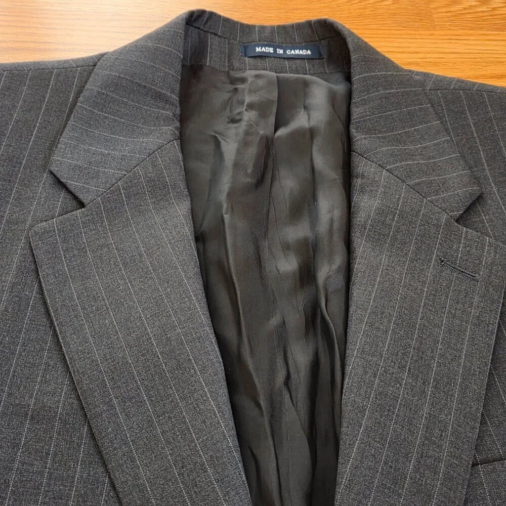 Ralph Lauren this vintage