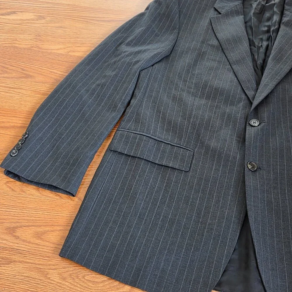 Ralph Lauren this vintage