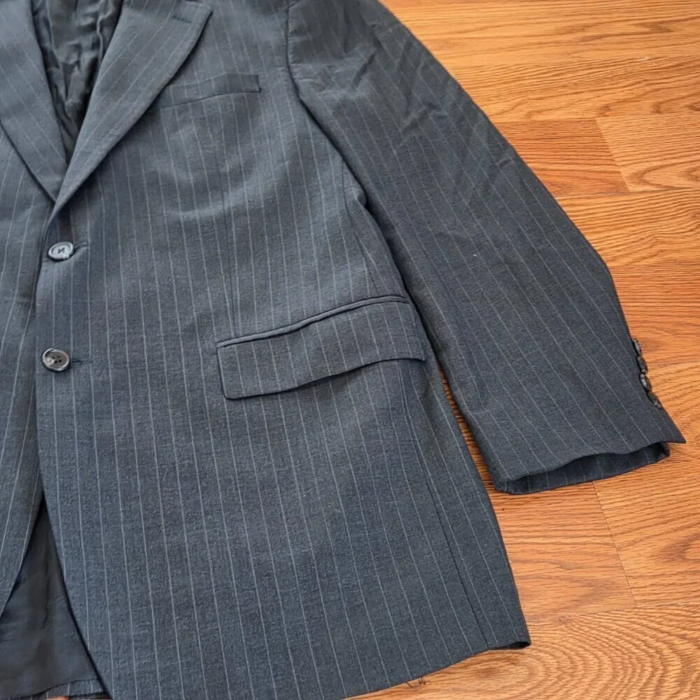Ralph Lauren this vintage
