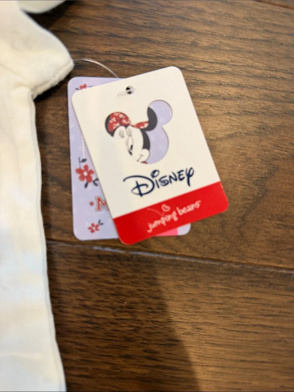 Disney short sleeve