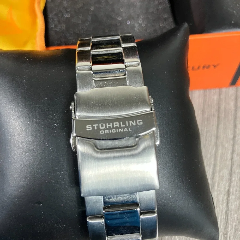 Stührling perfect gift