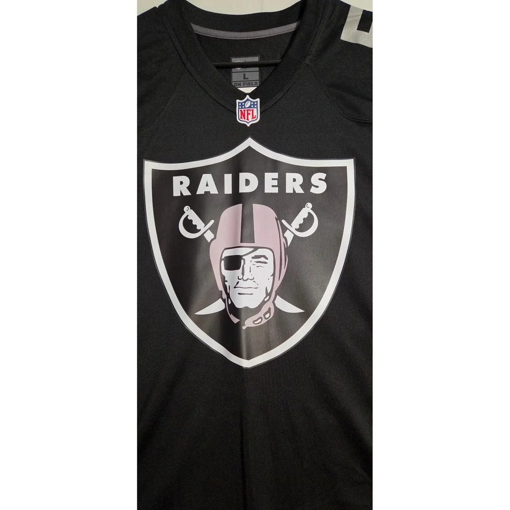 Nike large mens