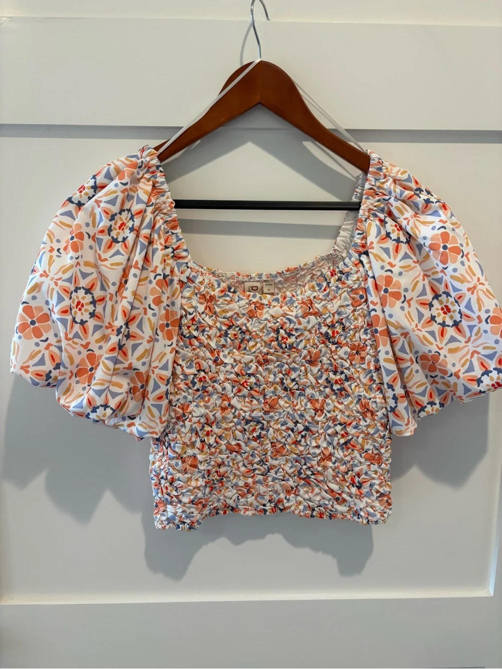 Anthropologie nwt dolan