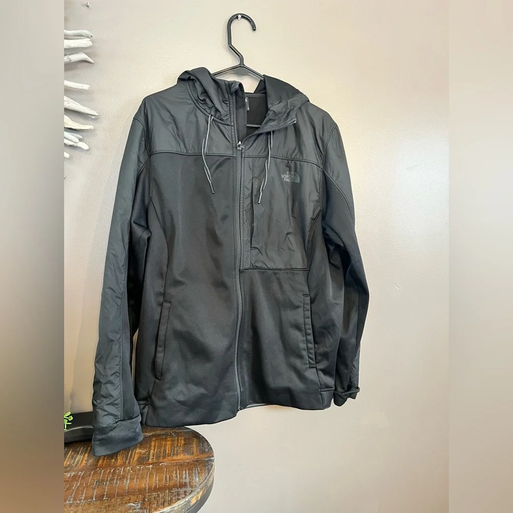 Men’s‎ North Face Jacket