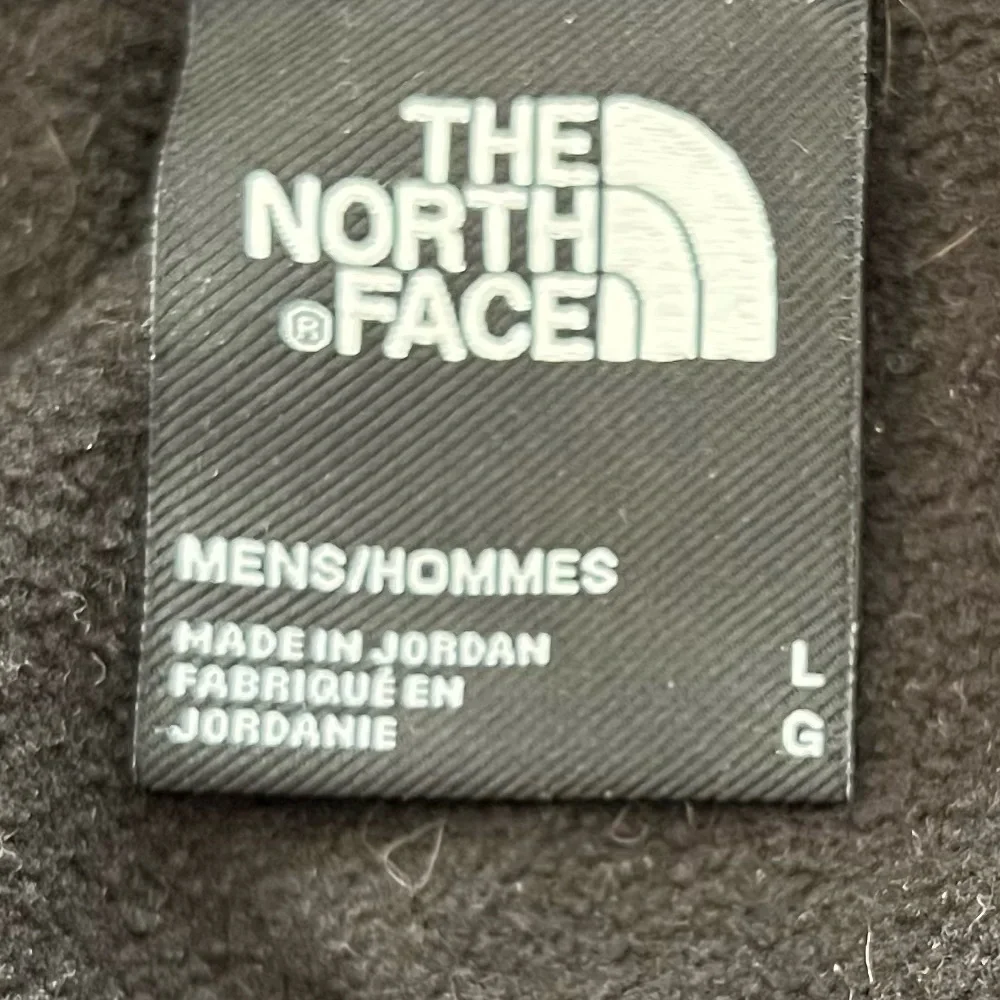 N/A