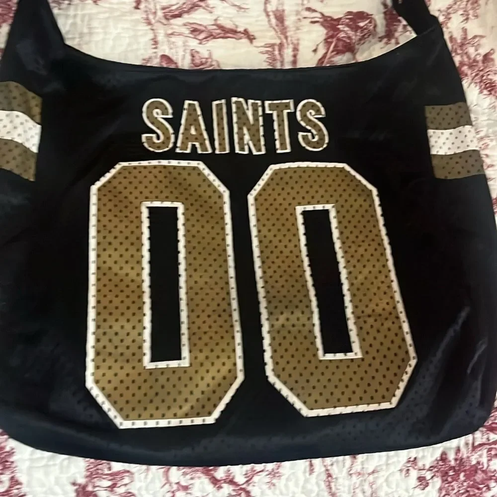 NFL stylish durable