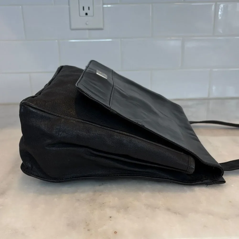 Kenneth Cole Reaction kenneth cole