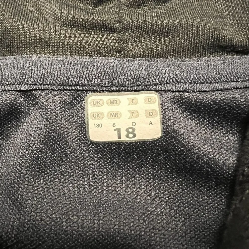 Nike this ejsc
