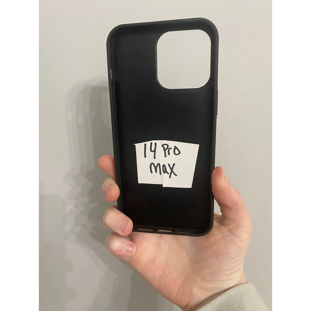protective phone