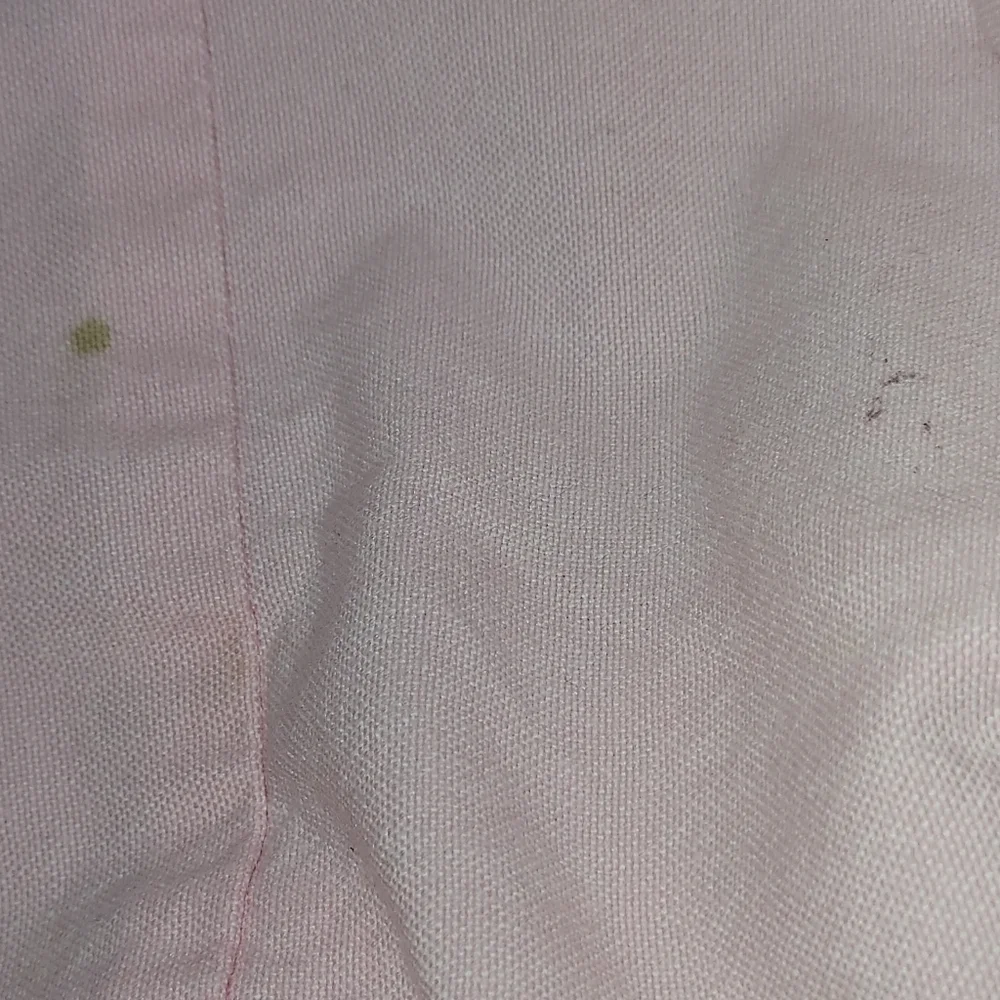 Pottery Barn Kids cotton approx