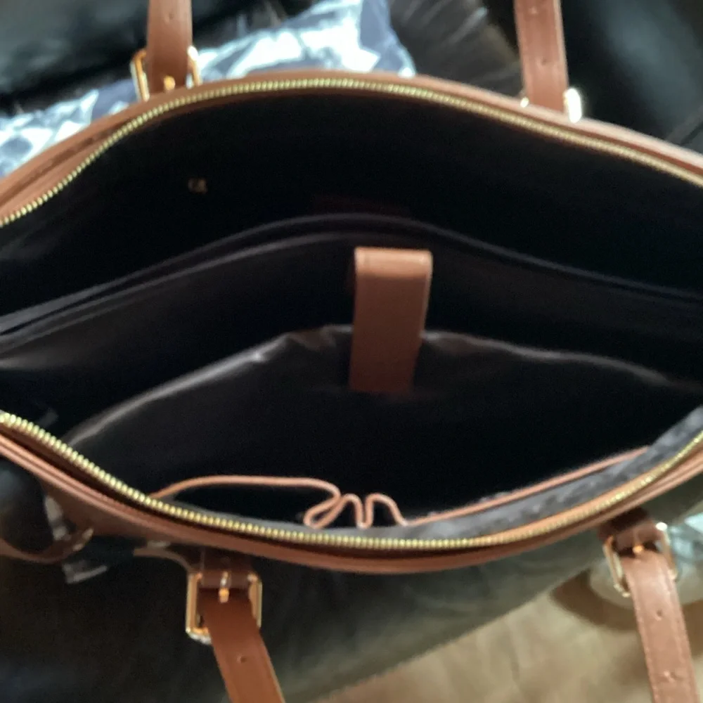 Lovevook Laptop Bag - perfect for school!