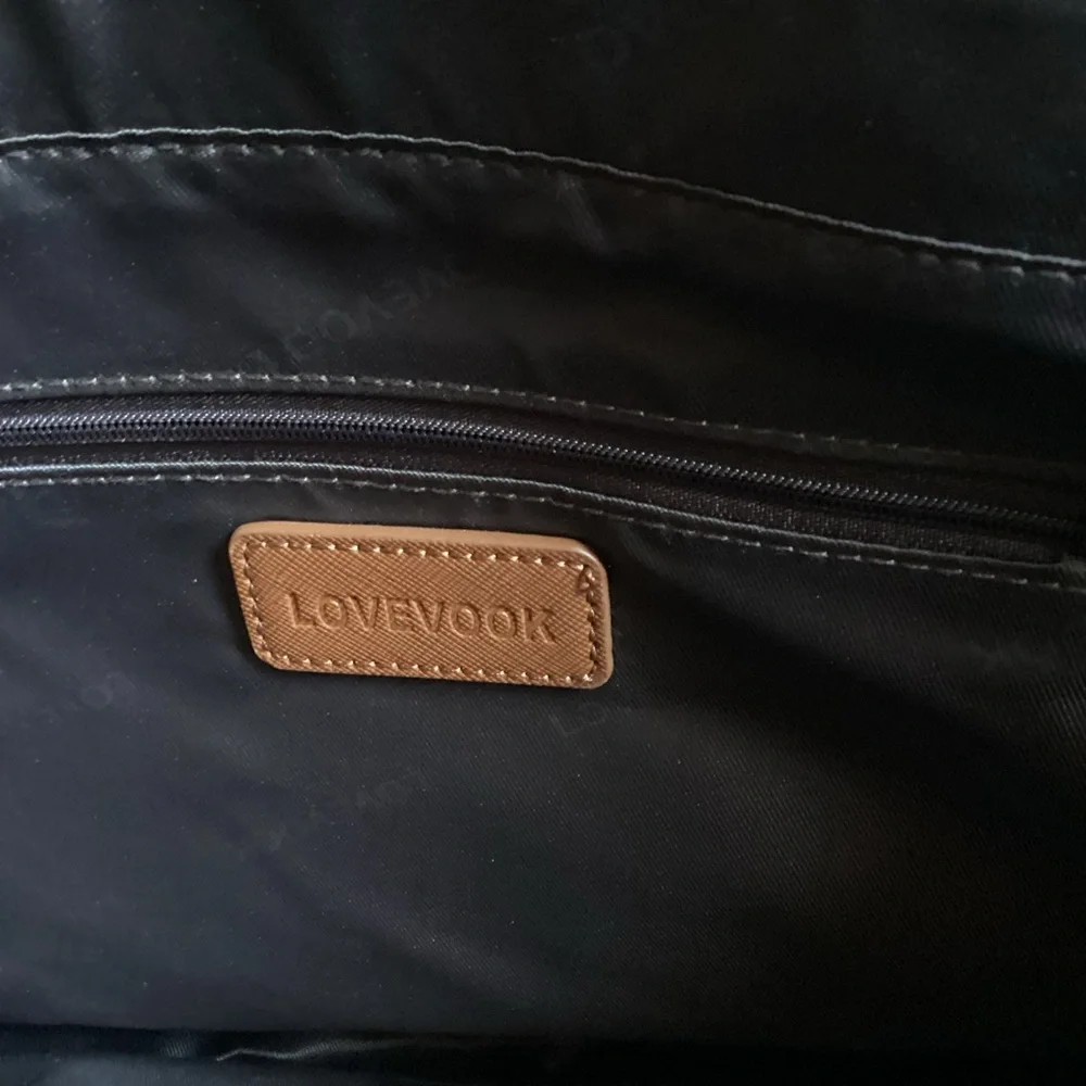 Lovevook Laptop Bag - perfect for school!