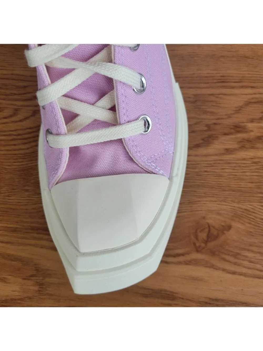 ❤️converse chuck