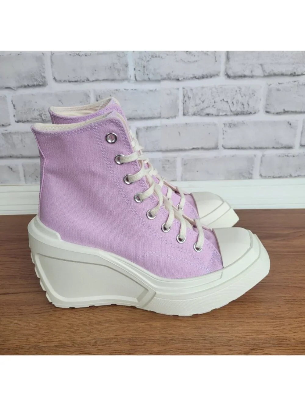❤️converse chuck